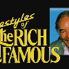 Do You Remember Lifestyles Of The Rich And Famous?