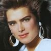 The Most Popular Earring Styles of the 1980s
