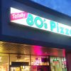 Totally 80s Pizza - Great Pizza And 80s Nostalgia