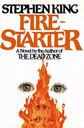 Firestarter_novel