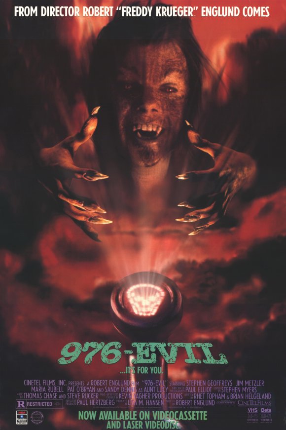 976 Evil