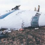 Pan-Am-Flight-103
