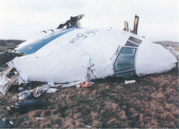 Pan-Am-Flight-103