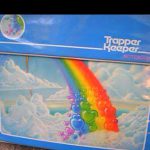 80s trapper keeper