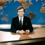 80s news anchors