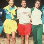 80s clothing brands