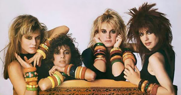 80's Bangles (4 Pack) | Bangle bracelets, Bangle bracelet set, Bangles